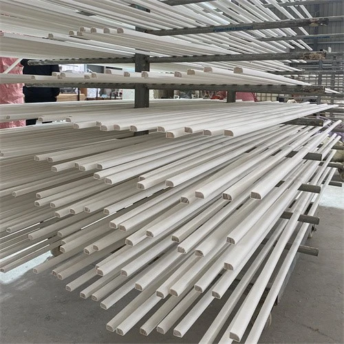 product-500-500 product-500-500