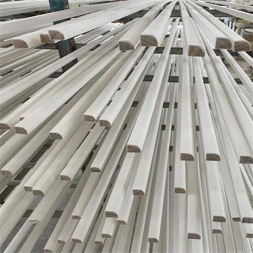 product-500-500 product-500-500
