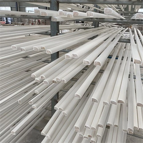 product-500-500 product-500-500