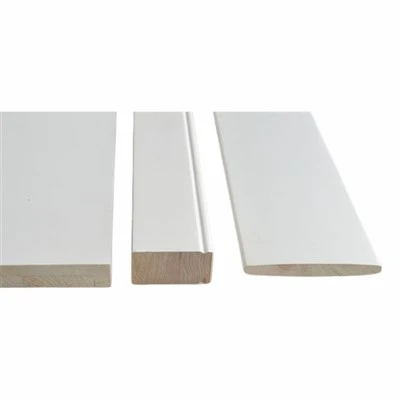Wood Molding Lumber Timber